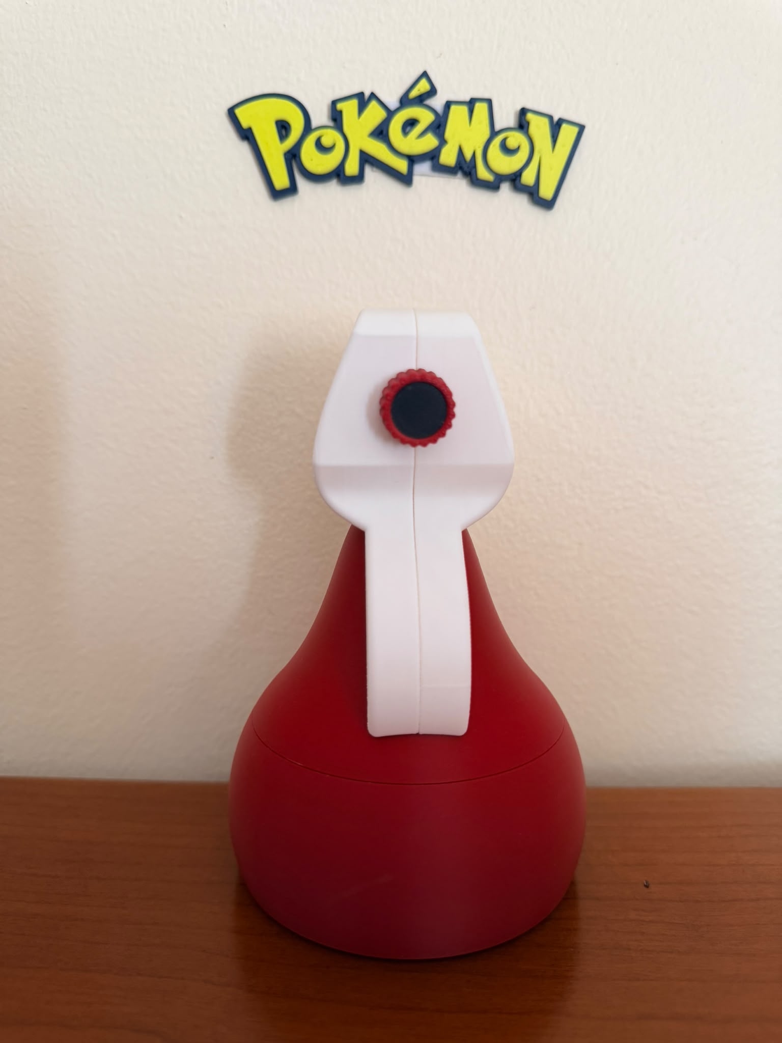 Caixa Secreta Potion – Pokémon | Caixa Decorativa com Compartimento