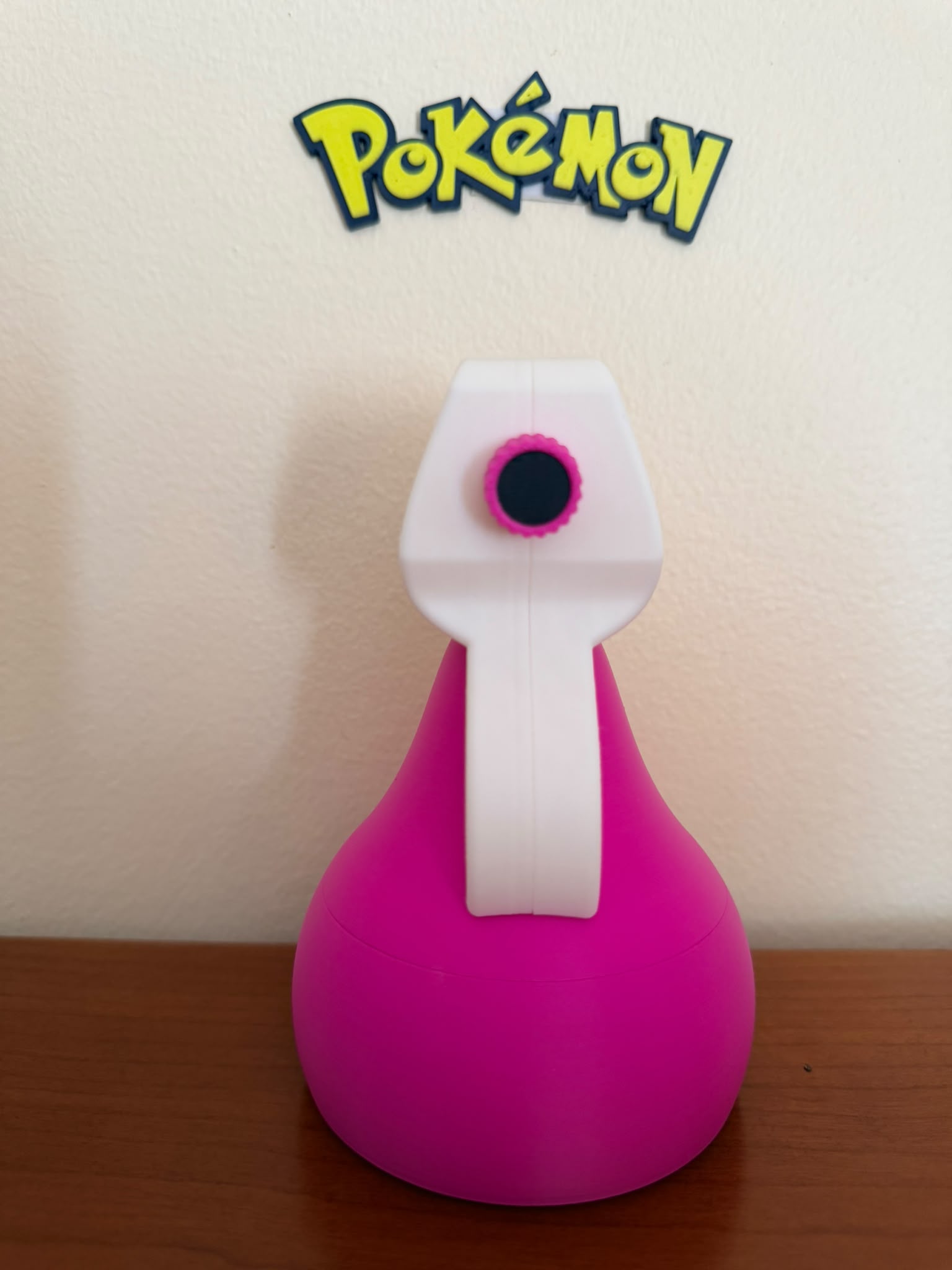 Caixa Secreta Hyper Potion – Pokémon | Caixa Decorativa com Compartimento